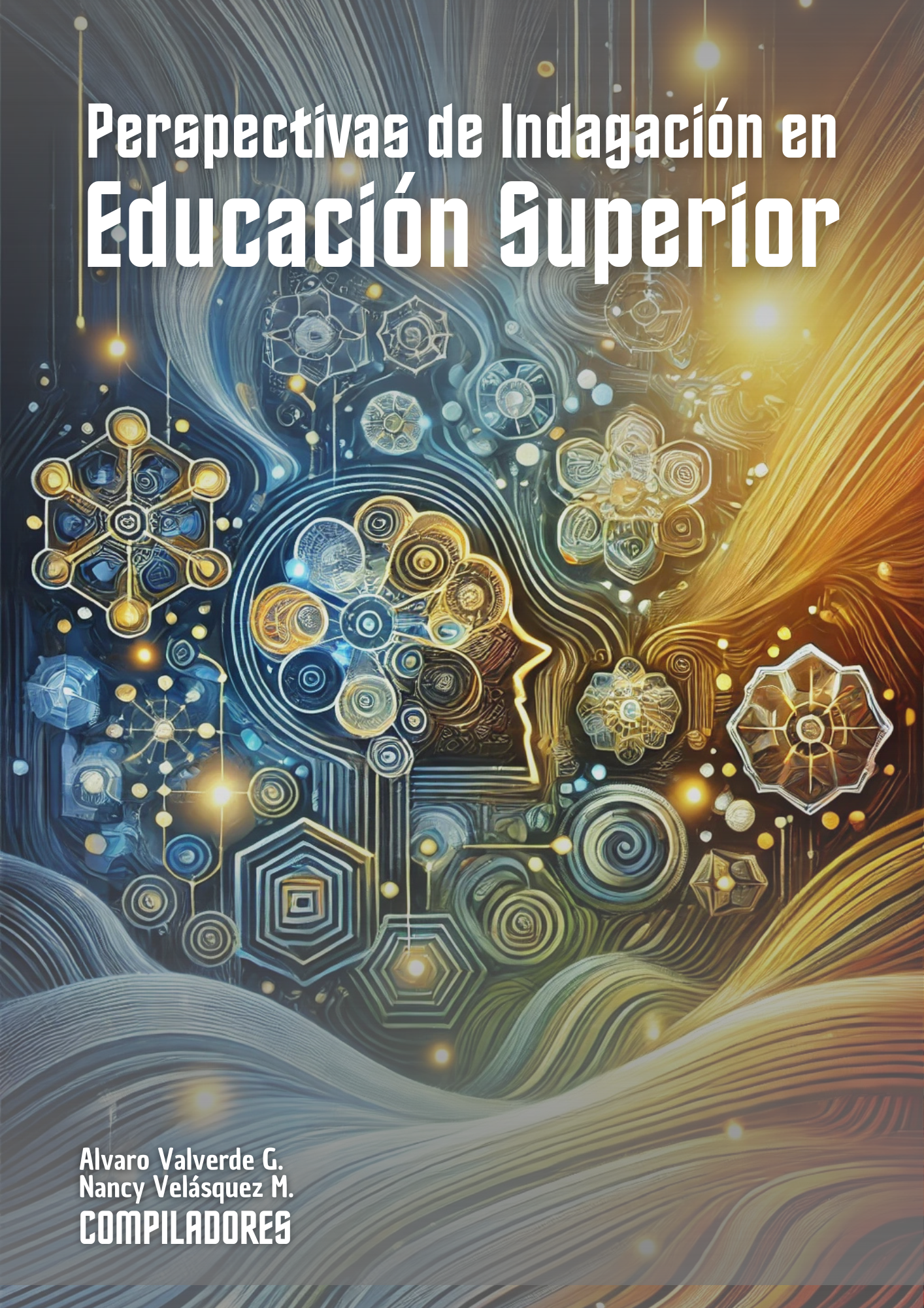 Perspectivas de indagación en educación superior